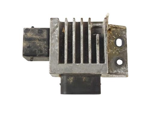Used Electronic module Electronic module 38674013 38674013