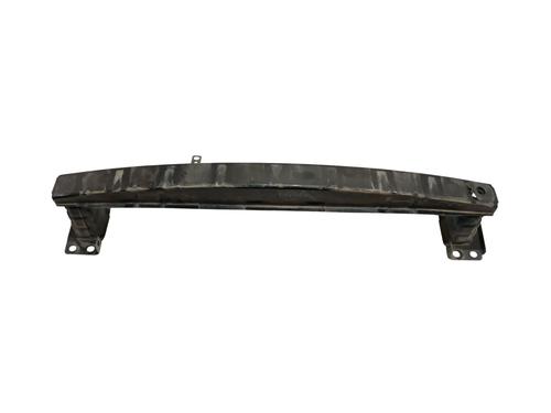 Querträger für SKODA RAPID (NH3, NK3, NK6) 1.6 TDI (105 hp) 31799607