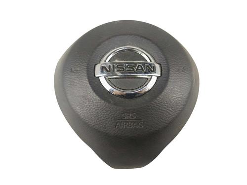 Used Driver airbag Driver airbag 38729254 38729254