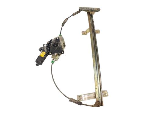 Used Front left window mechanism Front left window mechanism 38704777 38704777