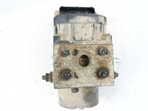 Used ABS pump ABS pump 29488946 29488946