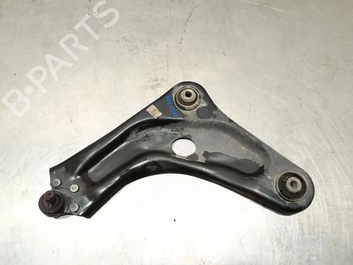 Venstre fortil bærearm CITROËN C3 AIRCROSS II (2R_, 2C_) 1.2 PureTech 110 (2RHNZB, 2RHNZW, 2RHNPX, 2RHNPJ) (110 hp) 30507728