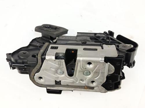  - Image 2