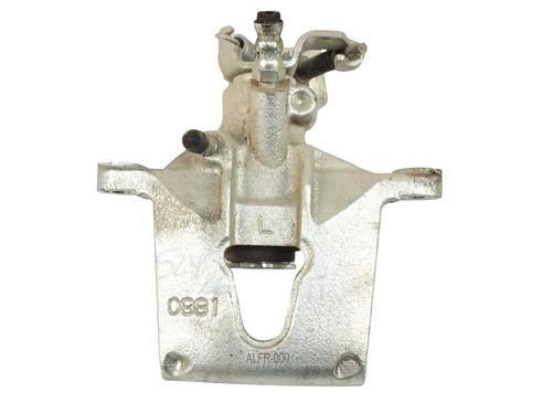 Used Left rear brake caliper Left rear brake caliper 38011619 38011619