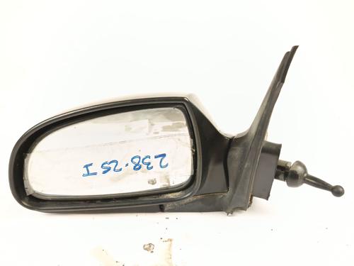 Used Left mirror HYUNDAI ACCENT II (LC) 1.3 (86 hp) 27359230