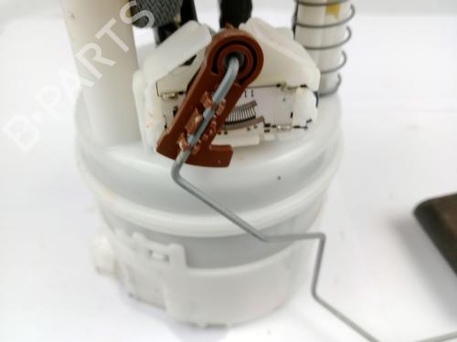 Fuel pump DACIA SANDERO II TCe 90 (B8M1, B8MA, B8AC) | BP18346378M76 
