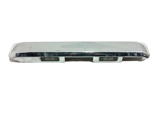 Licence plate light NISSAN PATHFINDER III (R51) 2.5 dCi 4WD | BP32410719I40 - Image 2