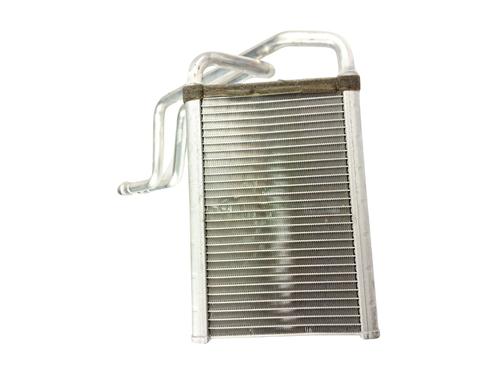 Heater matrix MERCEDES-BENZ A-CLASS (W177) A 180 d (177.010) | BP28025870M63 
