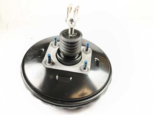 Servo brake MITSUBISHI MIRAGE / SPACE STAR VI Hatchback (A0_A) 1.2 (A03A) | BP30263187M42 - Image 2
