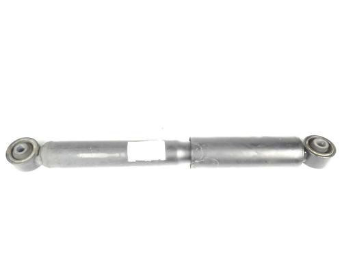 Used Right rear shock absorber Right rear shock absorber 13311129 13311129