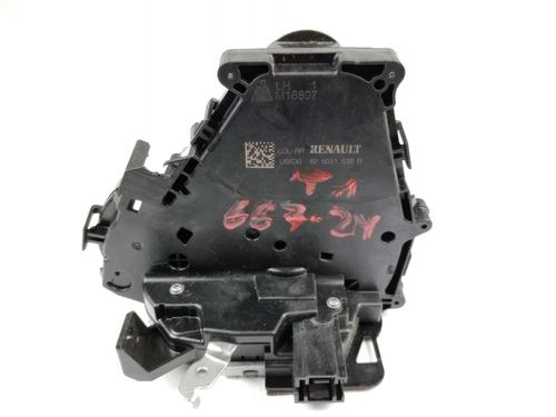 rear-left-lock-renault-captur-ii-hf_-lpg-hfmt-825031538r-2020-22986601 main image