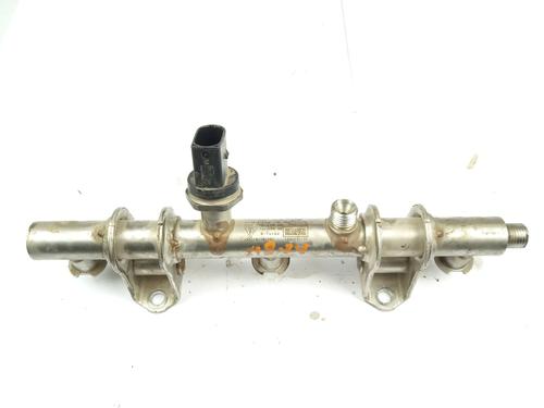 Used Injection rail PORSCHE PANAMERA (970) 3.0 4S (420 hp) 17922302
