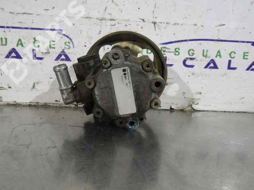 Styring servopumpe CITROËN C5 I (DC_) 2.0 HDi (DCRHYB) | BP10179312M99 