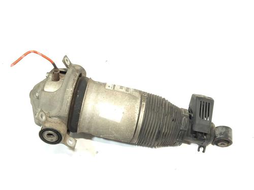 Used Left rear shock absorber Left rear shock absorber 17922501 17922501