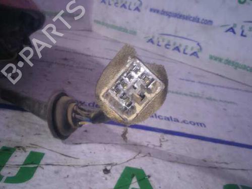 Right taillight DAEWOO NUBIRA Saloon (J100) | BP9988232C35 - Image 3