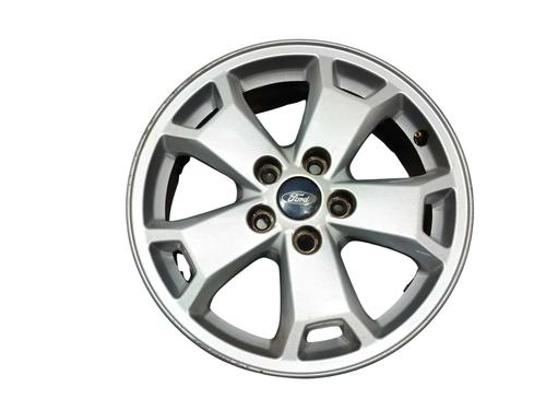 Fælk Fælk FORD FOCUS IV (HN) 1.0 EcoBoost (125 hp) 36278367 36278367