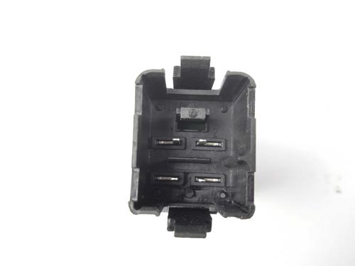 Warning switch SEAT LEON (1P1) | BP16053208I22 - Image 2