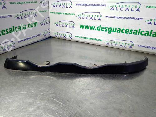 Frontlys deksel BMW 3 (E46) 320 d (136 hp) 14353270