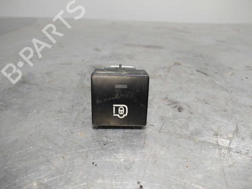 other-peugeot-partner-box-bodympv-16-hdi-96583098xt-cierre-porton-2008-14349102 main image