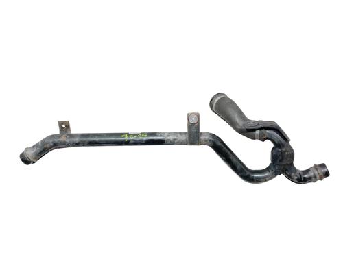 Used Pipe Pipe ABARTH 500 / 595 / 695 1.4 (312.AXF11, 312.AXF1A) (180 hp) 29285442 29285442