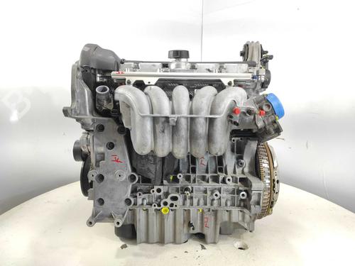 Engine VOLVO S60 I (384) 2.4 | BP27279052M1 - Image 10