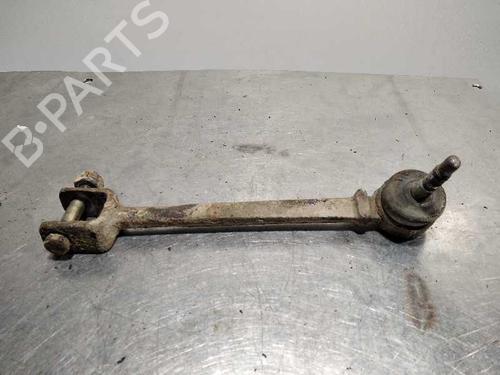 Used Right front suspension arm Right front suspension arm RENAULT 8 (113_) [1962-1976] 14348492 14348492