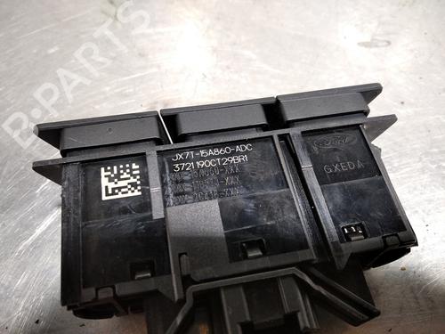 Switch FORD FOCUS III  | BP14348809I30 