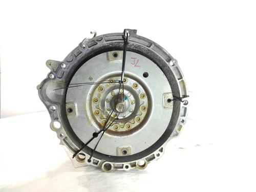 Used Gearbox Gearbox LAND ROVER DEFENDER Station Wagon (L663) [2019-2026] 25383164 25383164