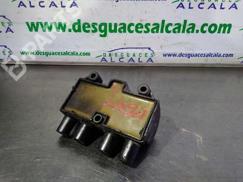 Ignition coil DAEWOO LANOS (KLAT)  | BP9990571M94 