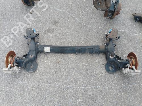 rear-axle-citroen-c3-c3-origin-iii-sx-1607197380-2016-21082449 main image