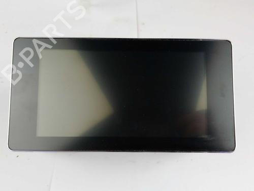 Display Display 17694554 17694554