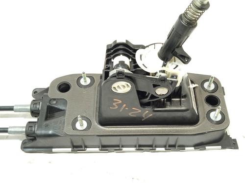 Gear lever VW CADDY V Box Body/MPV (SBA, SBH) 2.0 TDi BMT | BP17495282M90 