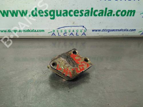 rear-left-lock-kia-carnival-i-up-1998-1999-2000-2001-9991711 main image