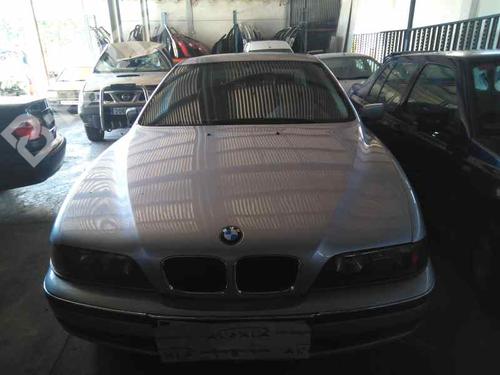Left taillight BMW 5 (E39) 525 tds | BP9992432C34 