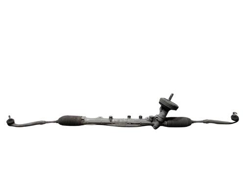 Used Steering rack Steering rack DACIA LOGAN III (3K_) 1.0 TCe 90 (3KM6) (91 hp) 22986890 22986890