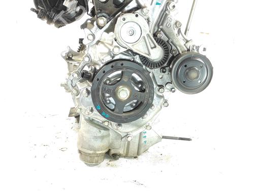 Motor TOYOTA YARIS (_P13_) 1.3 (NSP130_, NSP130) | BP24177069M1 