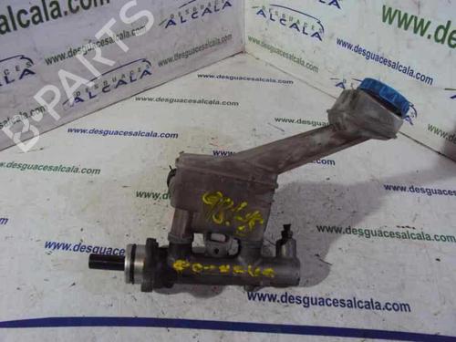 Brake master cylinder NISSAN PRIMERA Hatchback (P12) | BP14352456M77 - Image 3