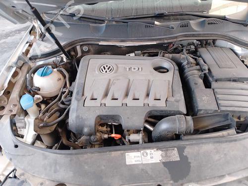 Starter VW PASSAT B7 (362) 2.0 TDI | BP22740959M8 - Image 13