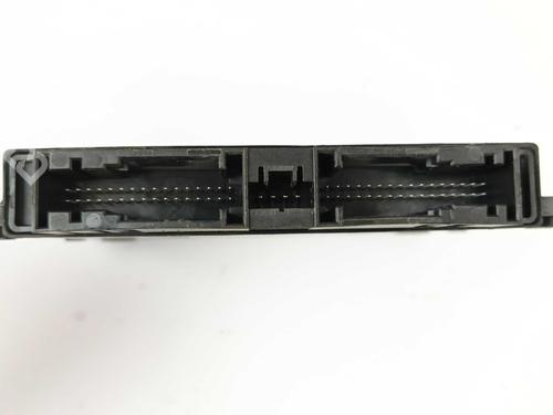Electronic module MERCEDES-BENZ A-CLASS (W177) A 180 d (177.010) | BP28025863M83 - Image 2