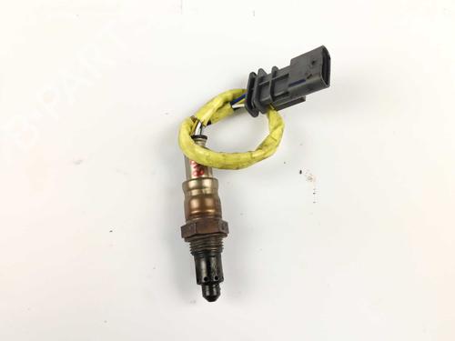 electronic-sensor-jeep-avenger-j2-2022-31586257 main image