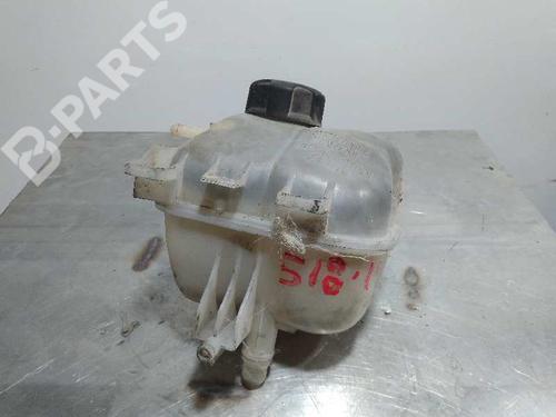 Expansion tank MINI MINI (R56) Cooper D (109 hp) 9996516