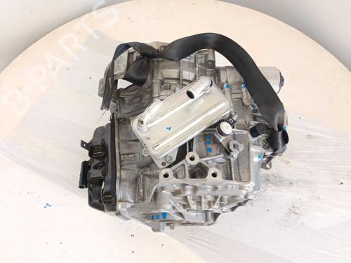 Gearbox VW T-ROC (A11, D11) 2.0 TDI | BP29566768M3 - Image 8