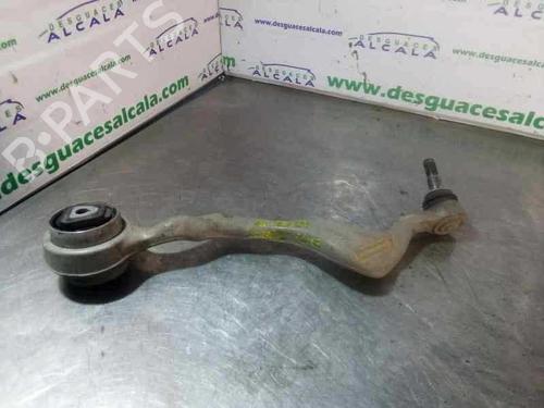 right-front-suspension-arm-bmw-3-coupe-e92-320-d-31122405862-2005-2006-2007-2008-2009-2010-2011-2012-2013-9995285 main image