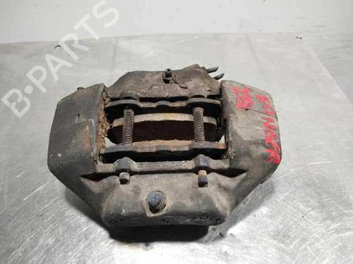 Used Left front brake caliper Left front brake caliper 11563532 11563532