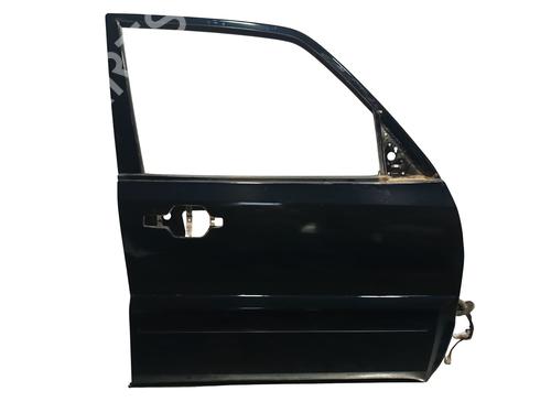 Used Right front door MITSUBISHI PAJERO IV (V8_W, V9_W) [2006-2026]  31756403