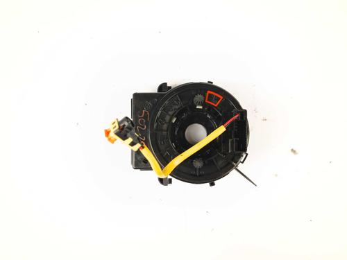 BP28515194C102 main image