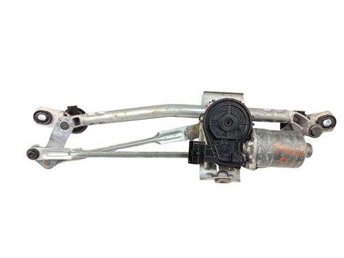 Front wiper motor HYUNDAI i30 (PDE, PD, PDEN) 1.0 T-GDI | BP36137886M29 - Image 2