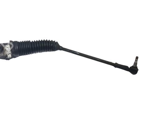 Steering rack FORD TRANSIT Van (FA_ _) 2.2 TDCi | BP32499152M22 - Image 3