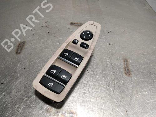 Used Left front window switch Left front window switch 9979283 9979283