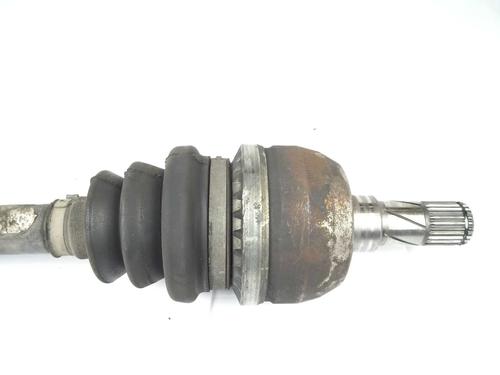 Left front driveshaft OPEL ASTRA H (A04) | BP13498571M38 - Image 3